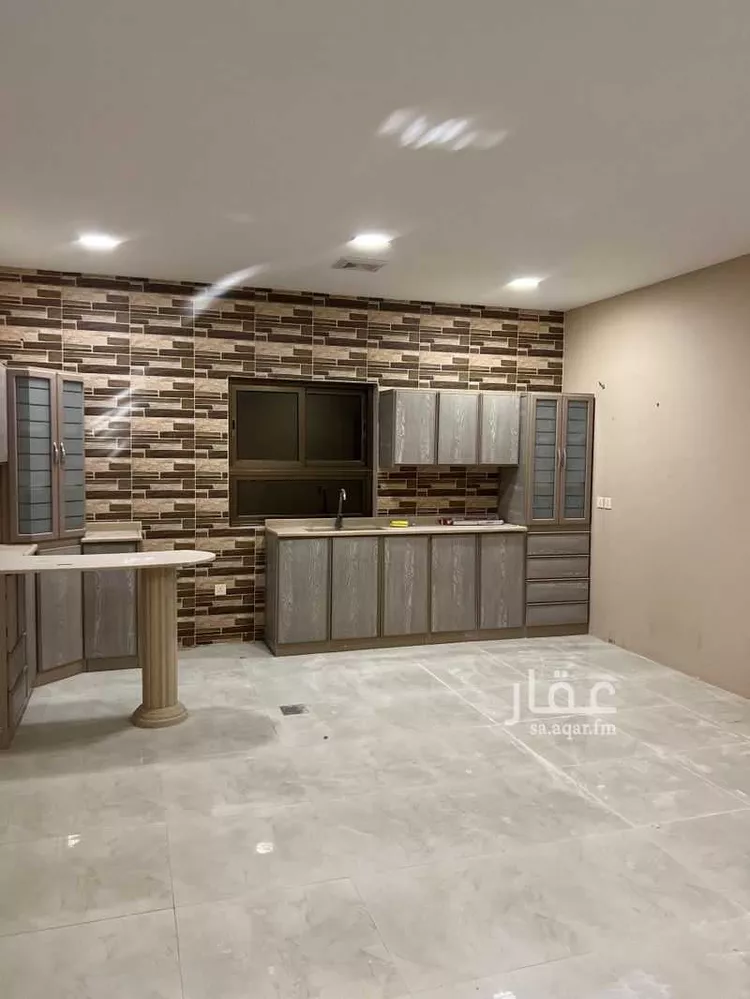 شقة للإيجار في حي ، شارع ابو المغيره بن حزم ، حي الهدى ، الهفوف‎ ، الاحساء صورة 5