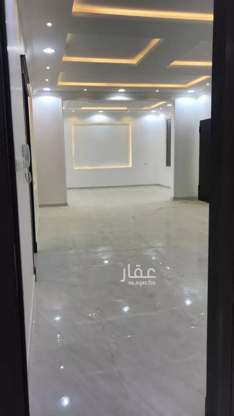 Villa for Sale in Riyadh Al Qadisiyah 6