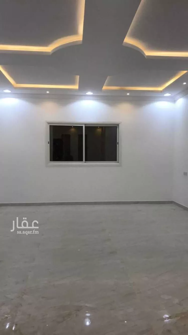 Villa for Sale in Riyadh Al Qadisiyah 7