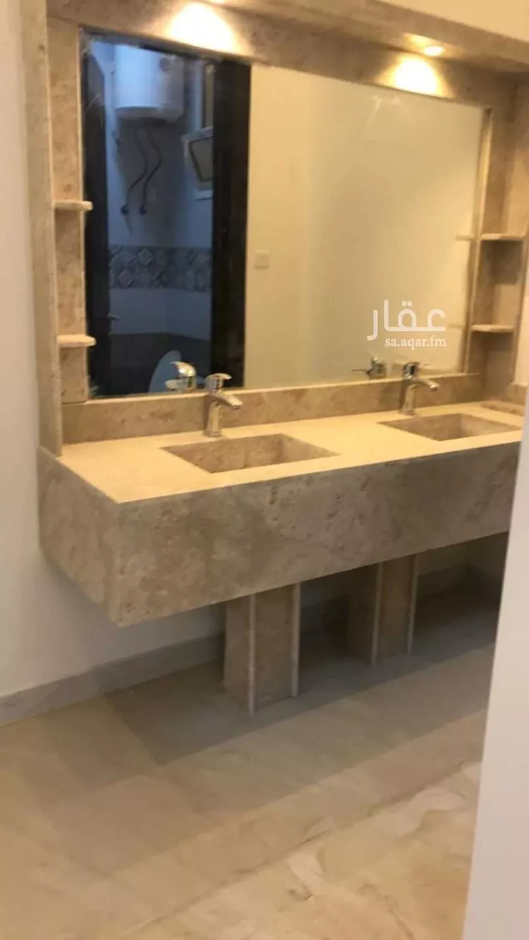 Villa for Sale in Riyadh Al Qadisiyah 8