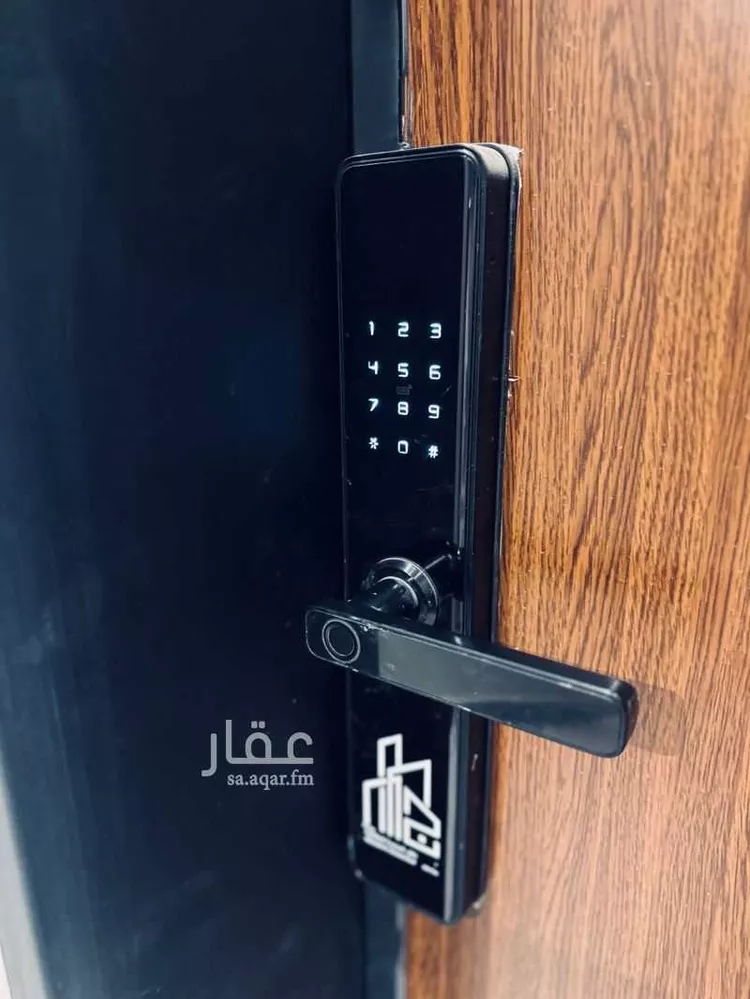 فيلا للإيجار في شارع 1760489, حي الرمال, مدينة الرياض, منطقة الرياض صورة 4