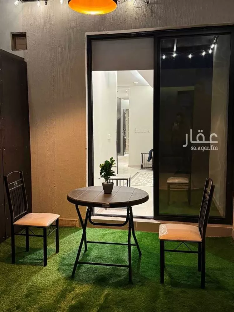 شقة للإيجار في شارع الساقية, حي المعيزيلة, مدينة الرياض, منطقة الرياض صورة 4
