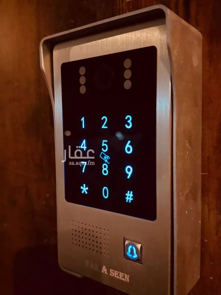 فيلا للإيجار في شارع 1760489, حي الرمال, مدينة الرياض, منطقة الرياض صورة 2