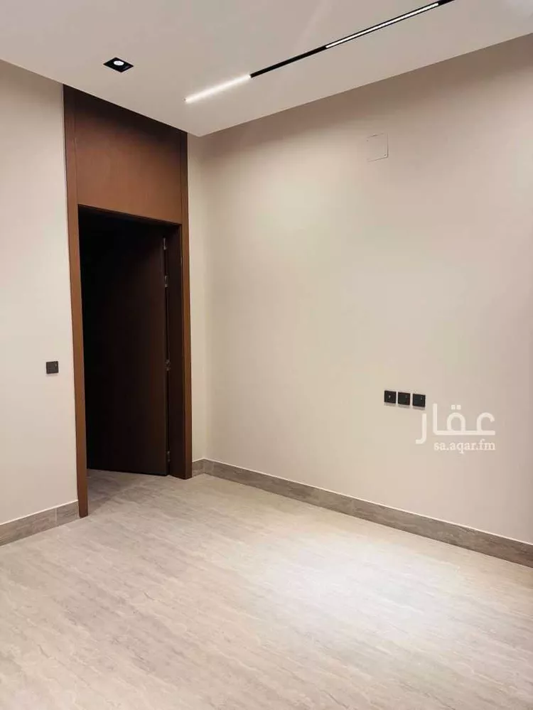 دور للإيجار في شارع 25944682, حي الرمال, مدينة الرياض, منطقة الرياض صورة 4