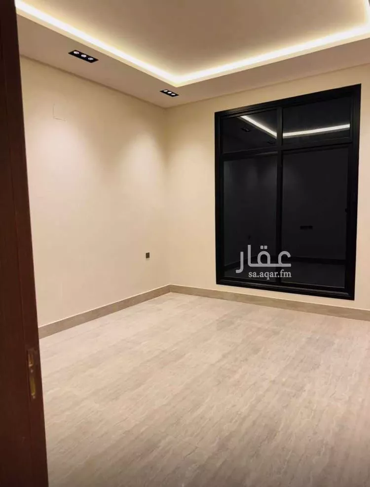 Apartment for Rent in Riyadh Ar Rimal