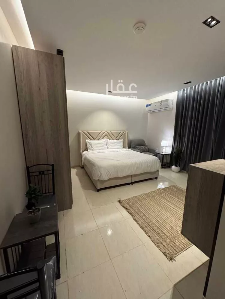 Apartment for Rent in Riyadh Al Maizilah