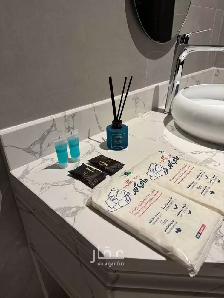 شقة للإيجار في شارع الساقية, حي المعيزيلة, مدينة الرياض, منطقة الرياض صورة 2