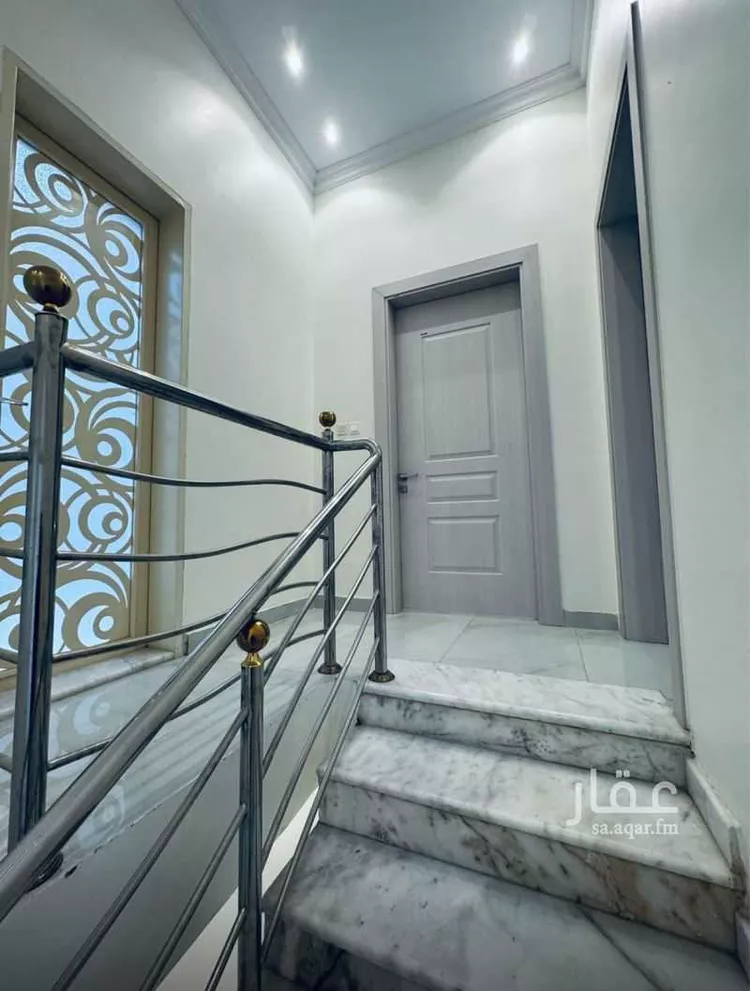 شقة للإيجار في شارع 2836545, حي الرمال, مدينة الرياض, منطقة الرياض صورة 3