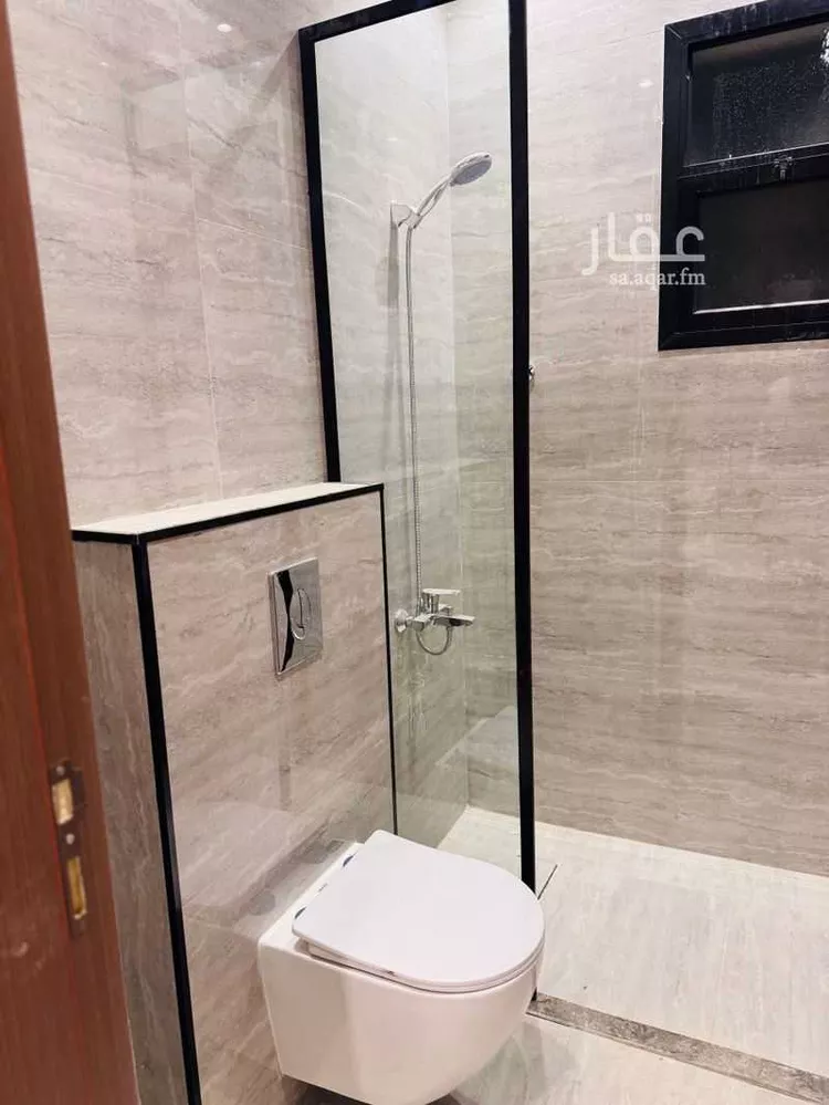 دور للإيجار في شارع 25944682, حي الرمال, مدينة الرياض, منطقة الرياض صورة 2