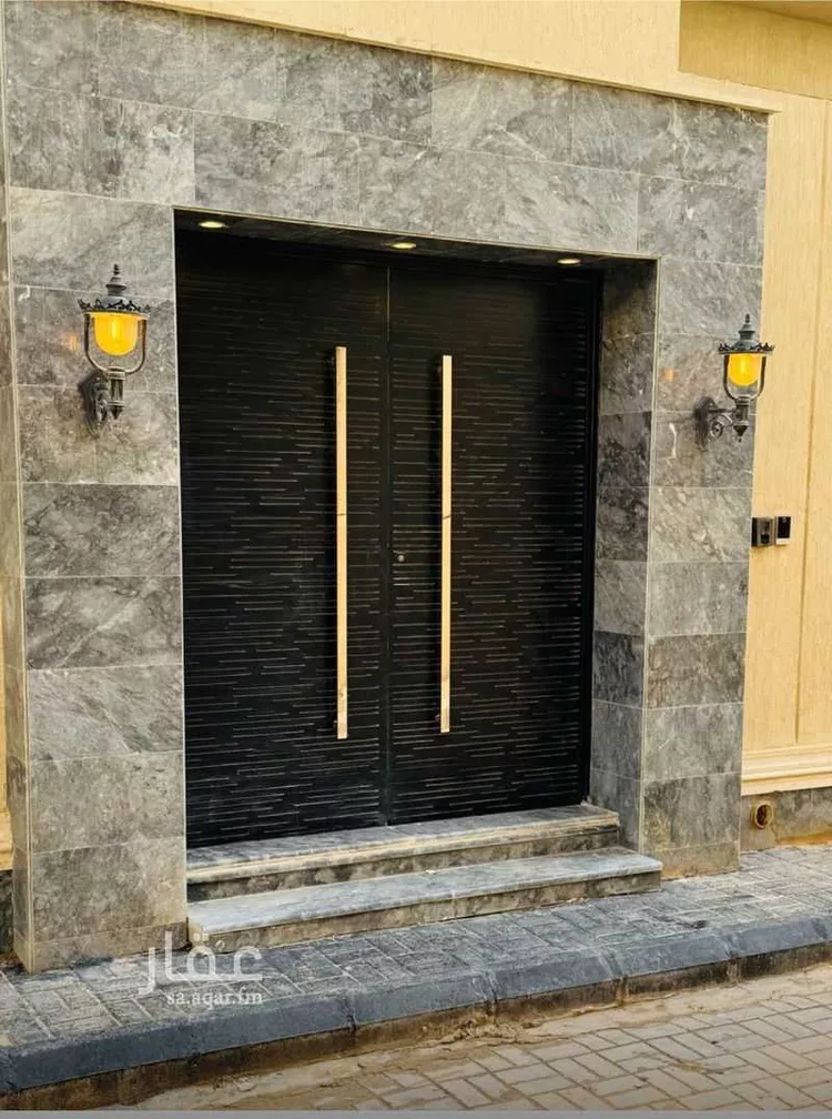 Apartment for Rent in Riyadh Ar Rimal