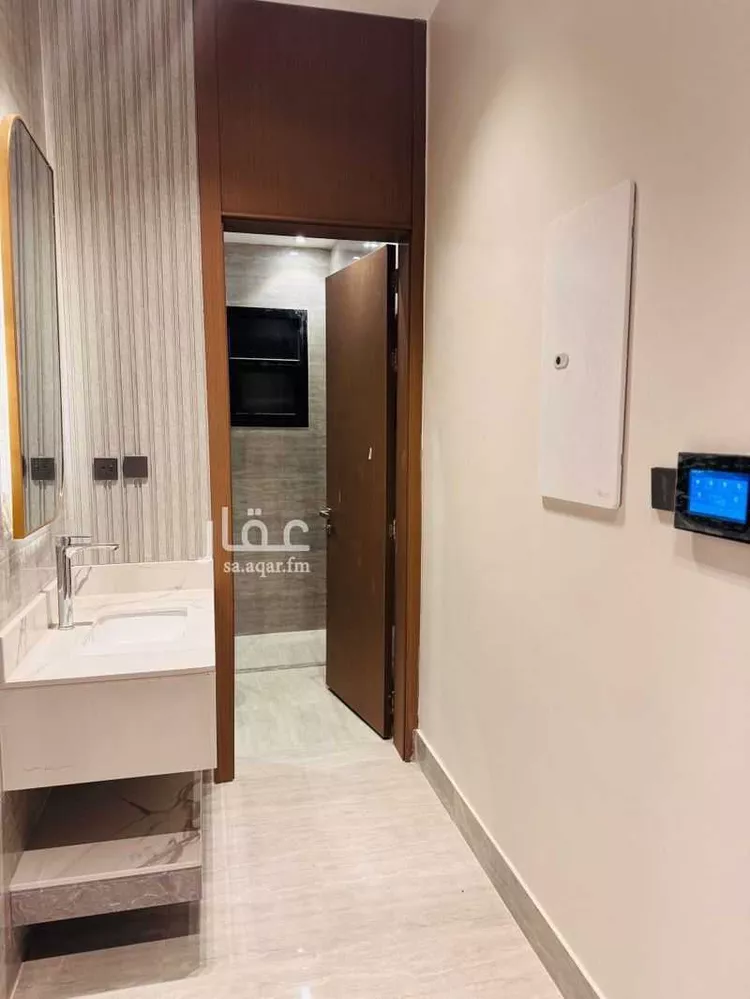 فيلا للإيجار في شارع 1760489, حي الرمال, مدينة الرياض, منطقة الرياض صورة 5