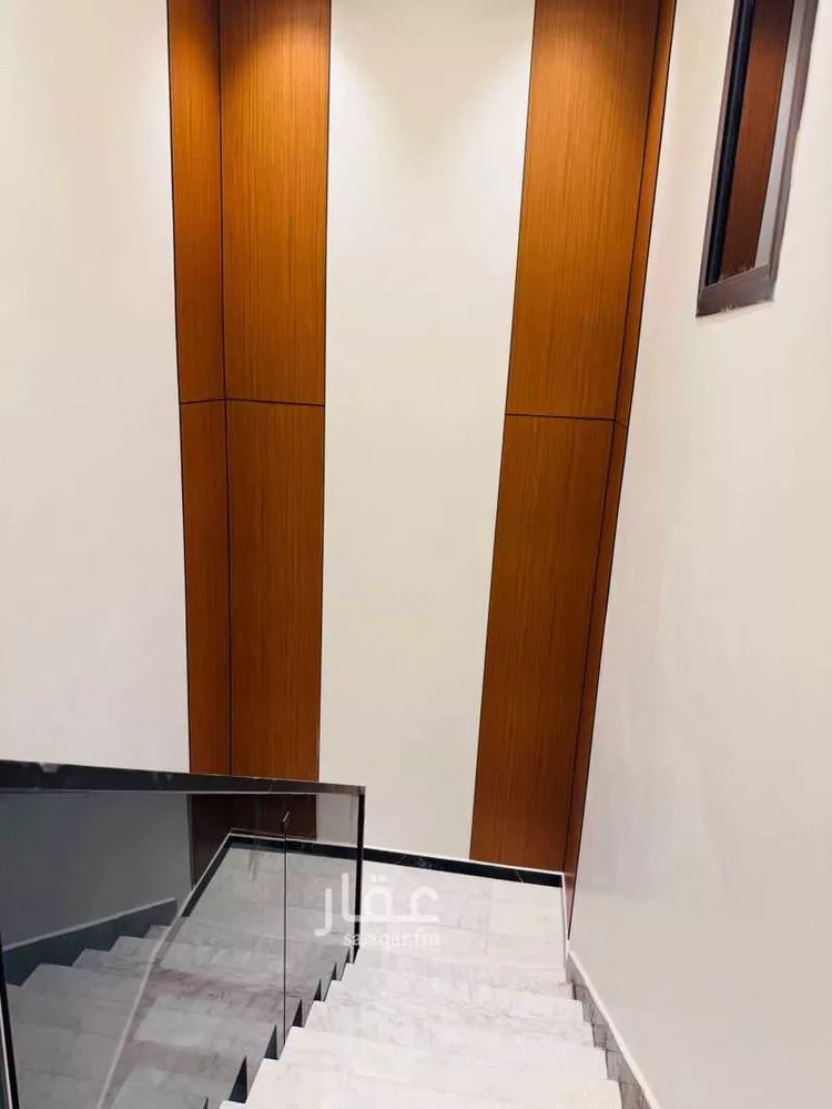 فيلا للإيجار في شارع 1760489, حي الرمال, مدينة الرياض, منطقة الرياض صورة 3