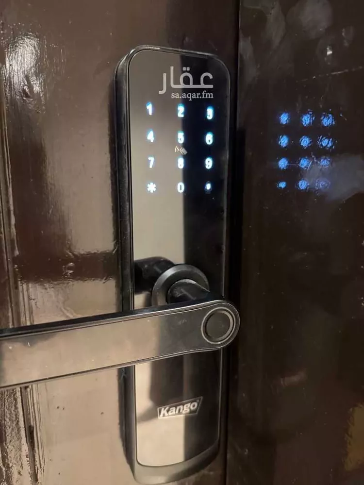 شقة للإيجار في شارع الساقية, حي المعيزيلة, مدينة الرياض, منطقة الرياض صورة 5