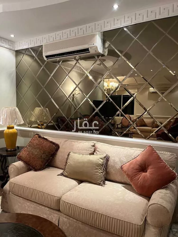 فيلا للبيع في شارع الغاشية, حي الفلاح, مدينة الرياض, منطقة الرياض صورة 3