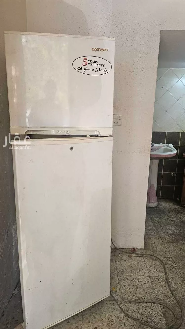 فيلا للإيجار في شارع الغاشية, حي الفلاح, مدينة الرياض, منطقة الرياض صورة 3