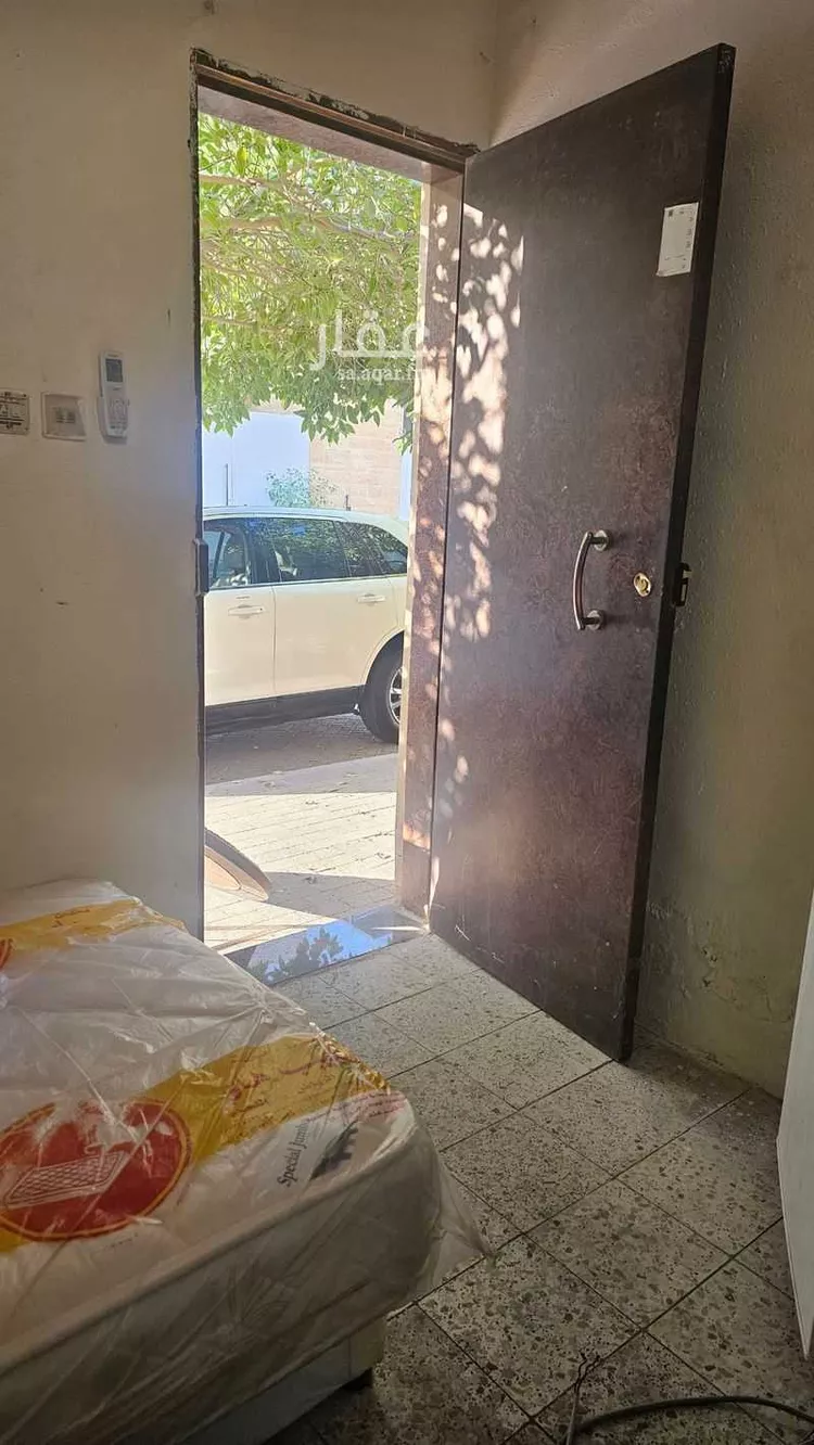 فيلا للإيجار في شارع الغاشية, حي الفلاح, مدينة الرياض, منطقة الرياض صورة 5