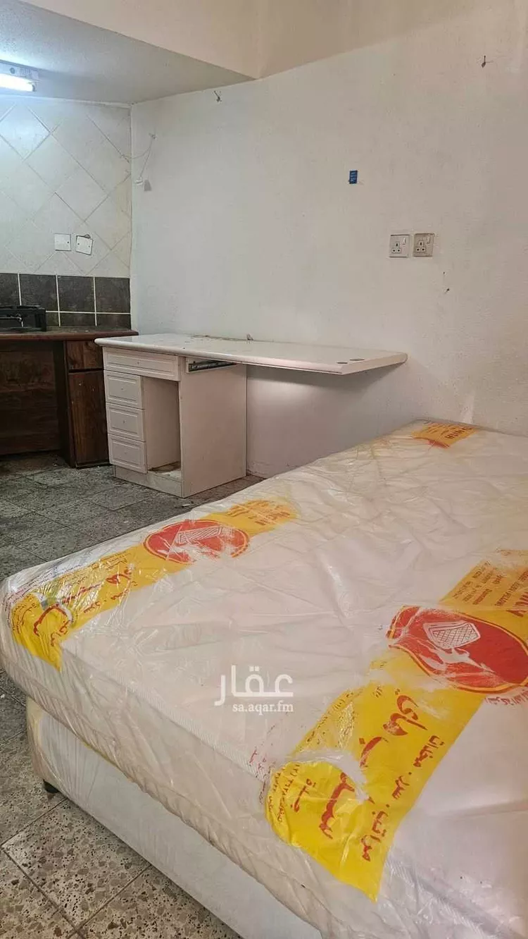 فيلا للإيجار في شارع الغاشية, حي الفلاح, مدينة الرياض, منطقة الرياض صورة 4