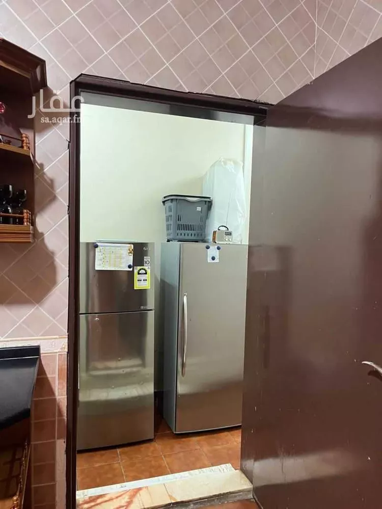 فيلا للبيع في شارع الغاشية, حي الفلاح, مدينة الرياض, منطقة الرياض صورة 3