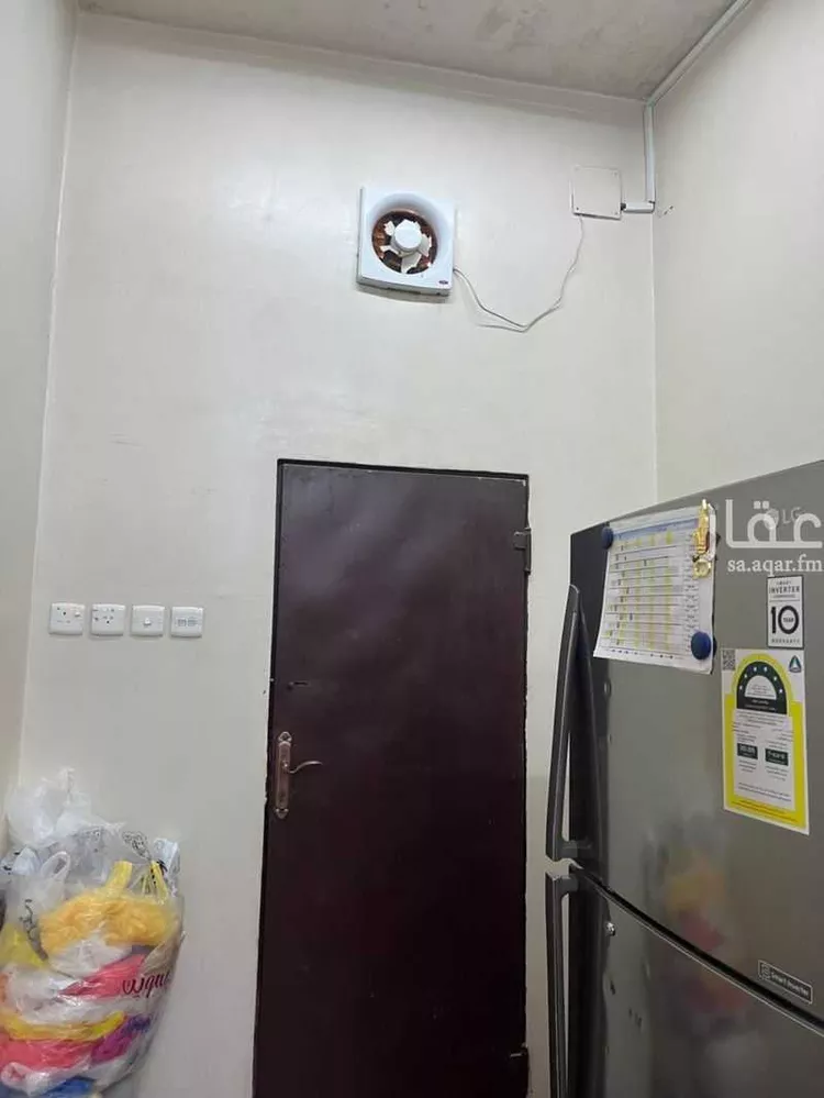 فيلا للبيع في شارع الغاشية, حي الفلاح, مدينة الرياض, منطقة الرياض صورة 2