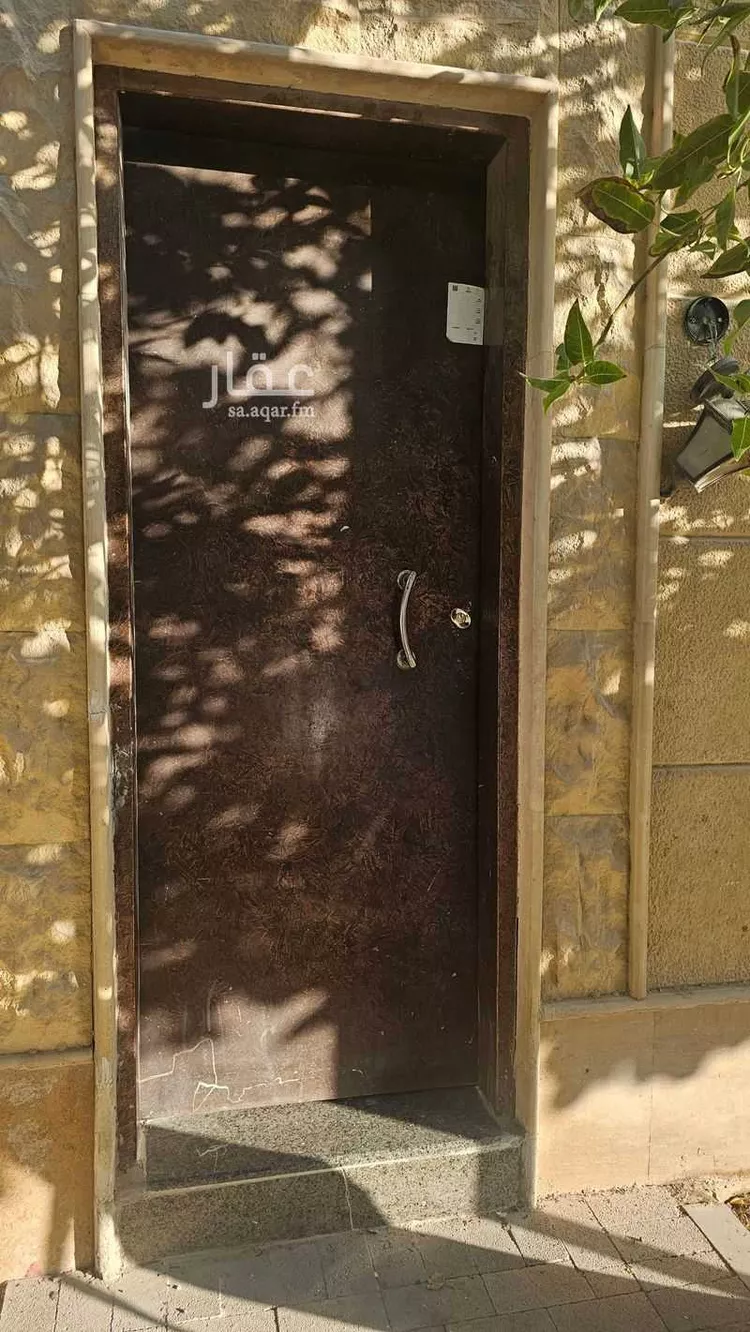 فيلا للإيجار في شارع الغاشية, حي الفلاح, مدينة الرياض, منطقة الرياض
