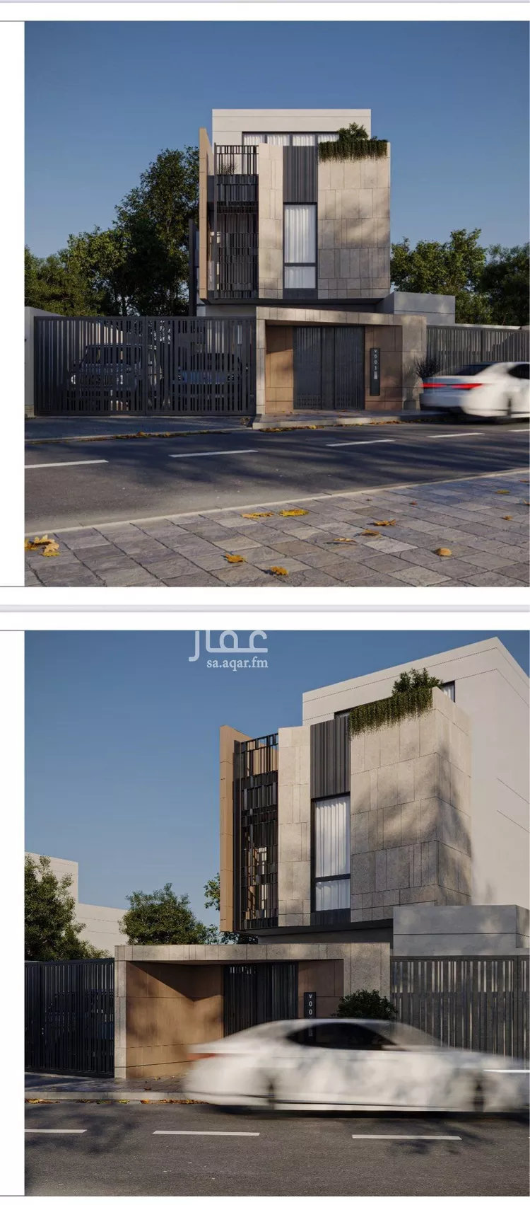 أرض للبيع في شارع الوسام, حي الشعلة, مدينة الدمام, المنطقة الشرقية صورة 3