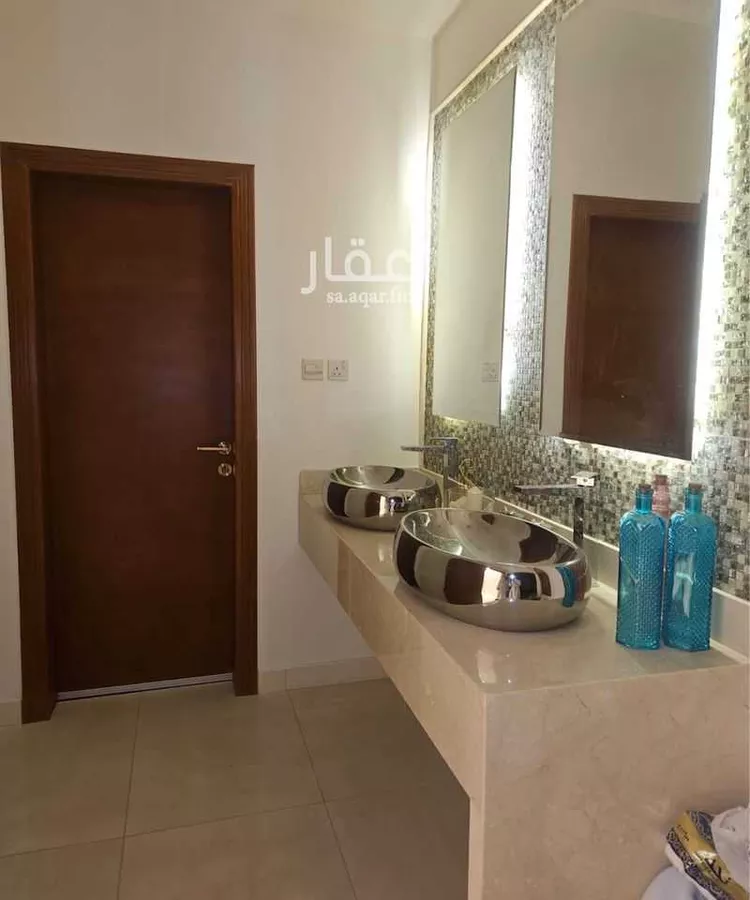 Floor for Sale in Riyadh Al Yasmin صورة 3