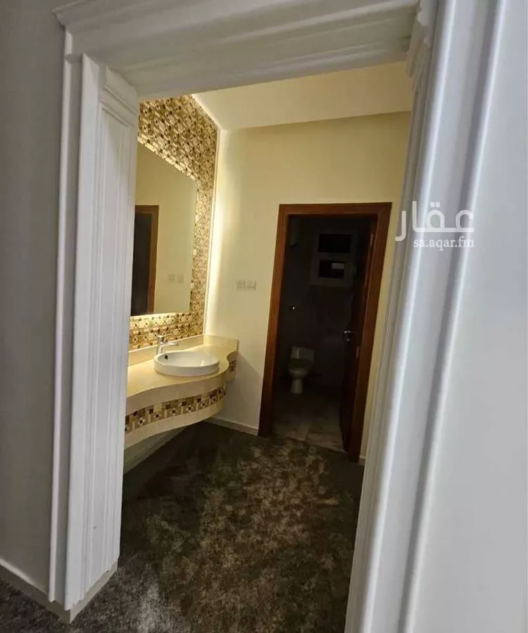 Floor for Sale in Riyadh Al Yasmin صورة 5