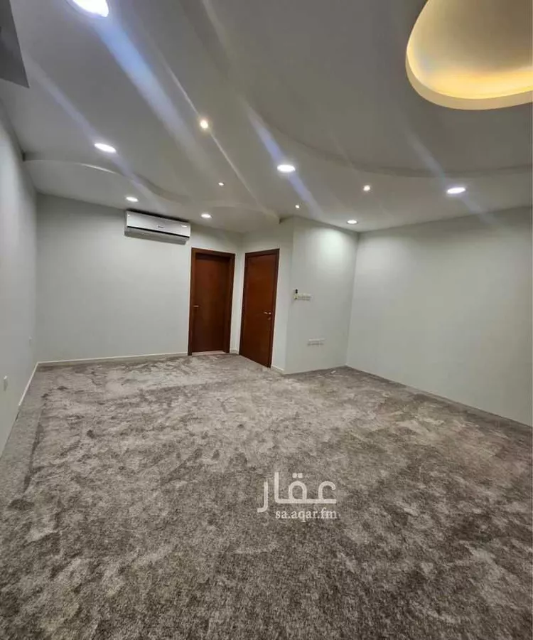 Floor for Sale in Riyadh Al Yasmin