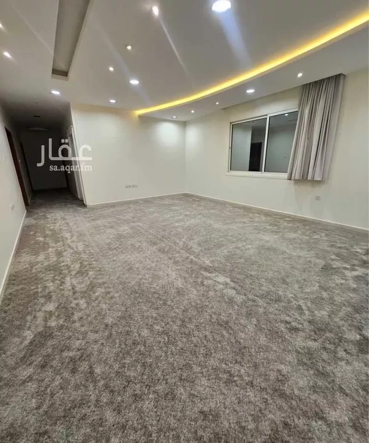 دور للإيجار في شارع الدور, حي الياسمين, مدينة الرياض, منطقة الرياض