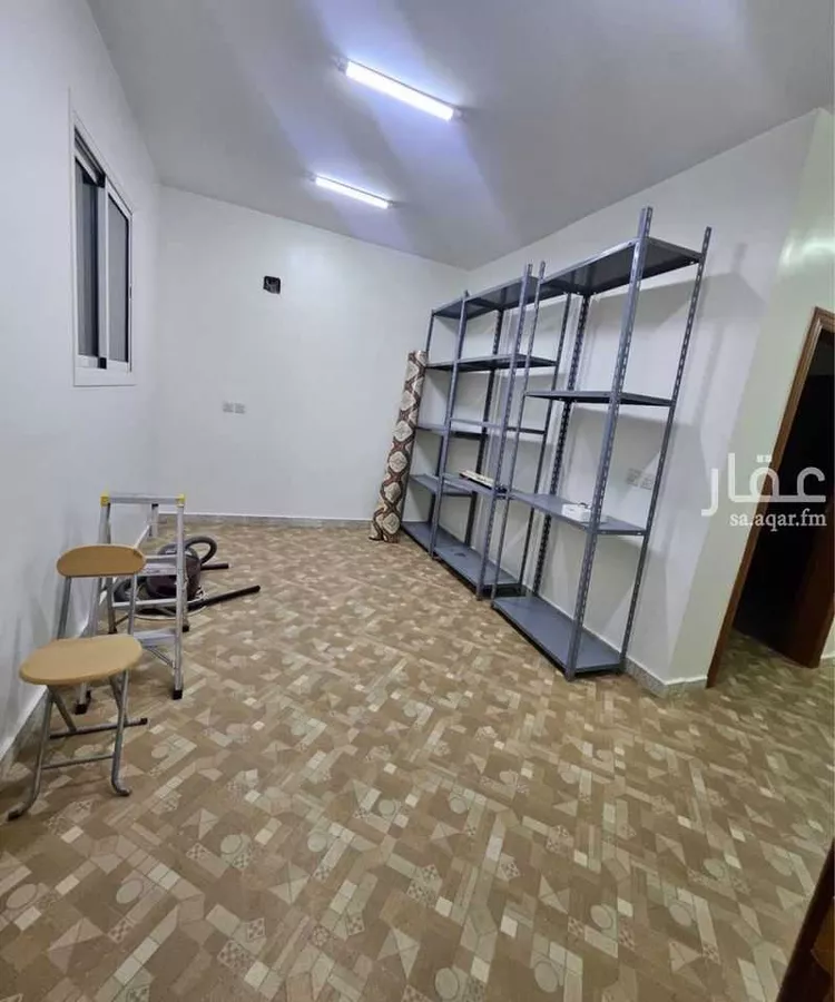 Floor for Rent in Riyadh Al Yasmin 11