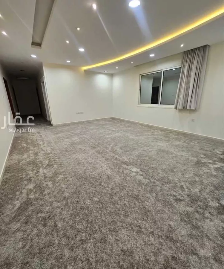Floor for Sale in Riyadh Al Yasmin صورة 2
