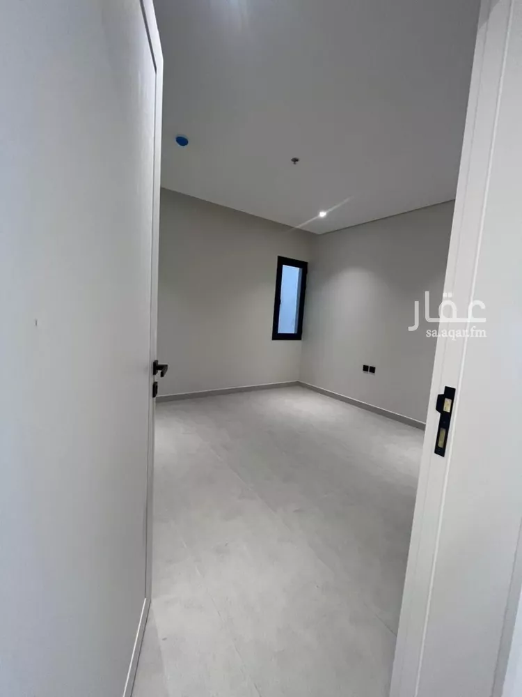 شقة للإيجار في شارع الاصول, حي البحر, مدينة الخبر, المنطقة الشرقية صورة 5