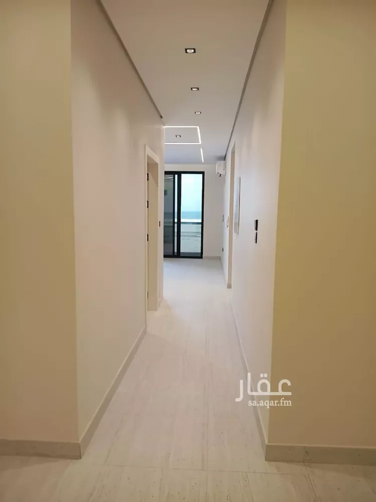 شقة للإيجار في شارع الاصول, حي البحر, مدينة الخبر, المنطقة الشرقية صورة 3