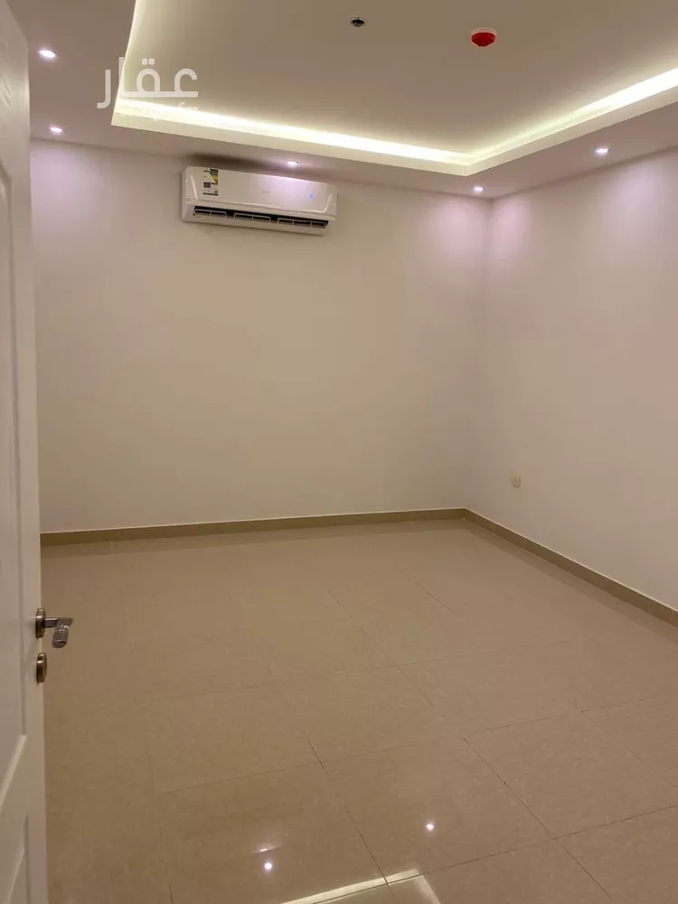شقة للإيجار في شارع احمد الترمذي, حي الجلوية, مدينة الدمام, المنطقة الشرقية صورة 3