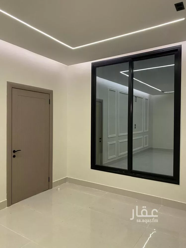 فيلا للبيع في شارع 29ا, حي الشراع, مدينة الخبر, المنطقة الشرقية صورة 4