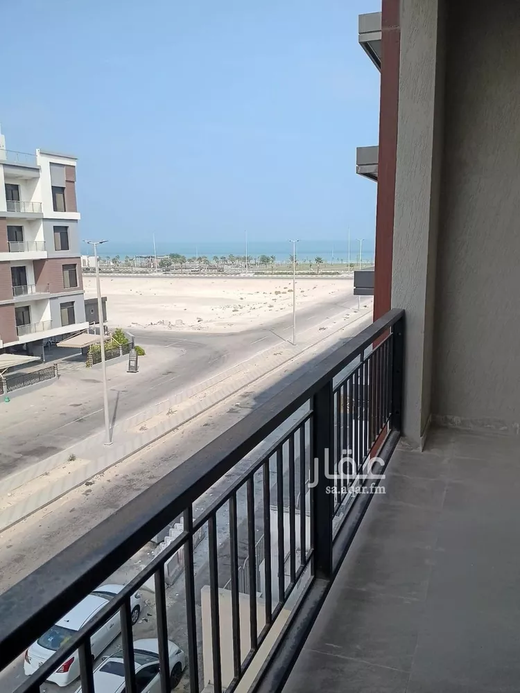 شقة للبيع في حي السيف, مدينة الدمام, المنطقة الشرقية صورة 2