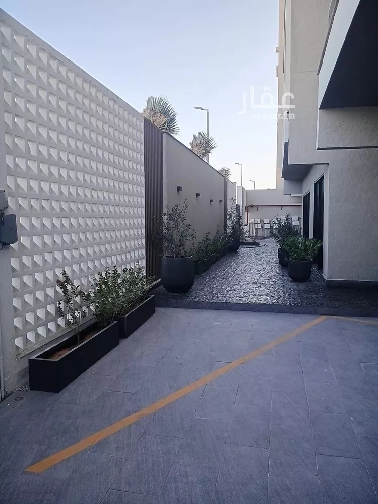 شقة للإيجار في شارع الكورنيش, حي السيف, مدينة الدمام, المنطقة الشرقية صورة 5