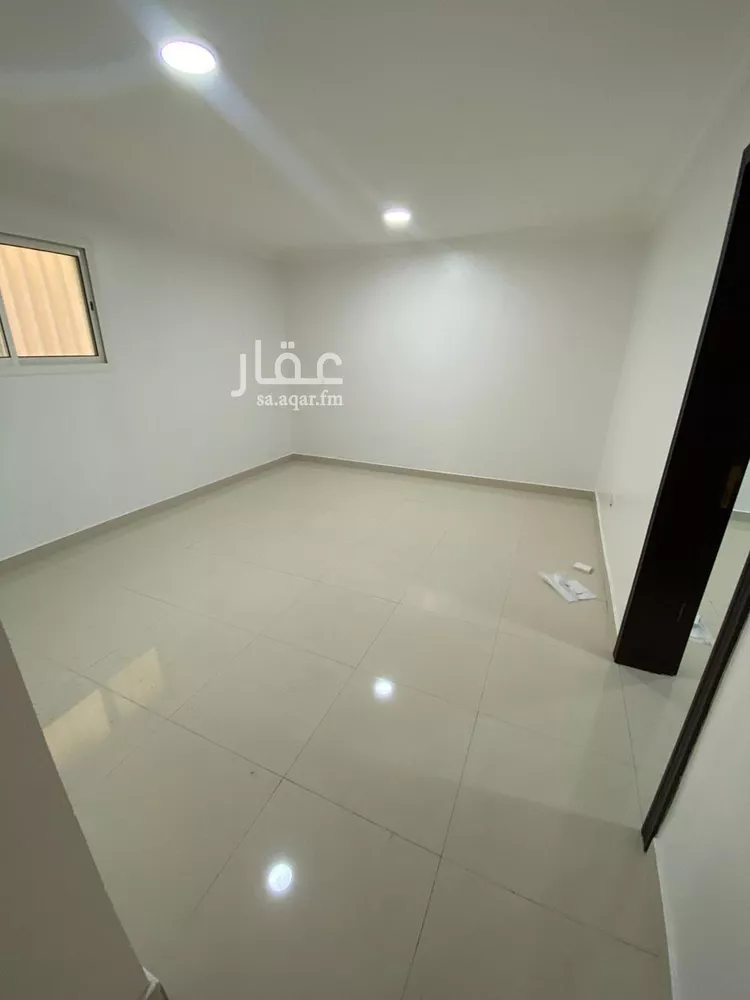 عمارة للإيجار في شارع الخلد, حي الدوحة الجنوبية, مدينة الظهران, المنطقة الشرقية صورة 5