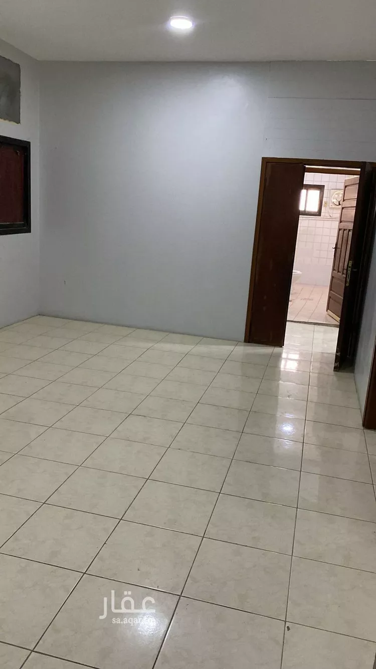 شقة للإيجار في شارع الامير عبد الله بن جلوي, حي الجلوية, مدينة الدمام, المنطقة الشرقية صورة 3