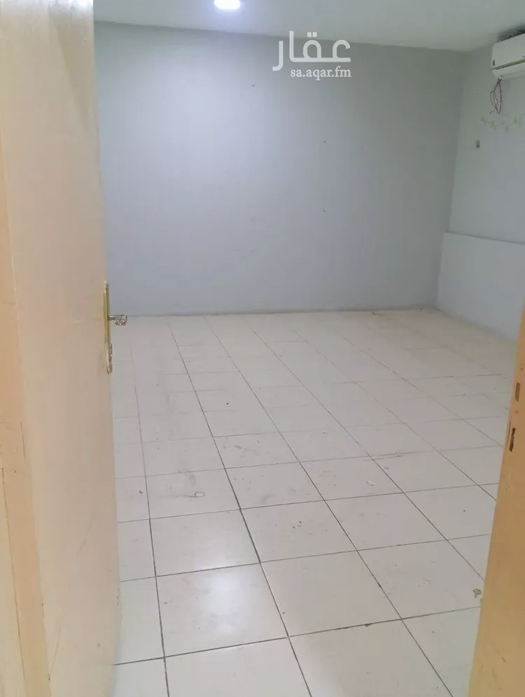 شقة للإيجار في شارع الامير عبد الله بن جلوي, حي الجلوية, مدينة الدمام, المنطقة الشرقية صورة 4