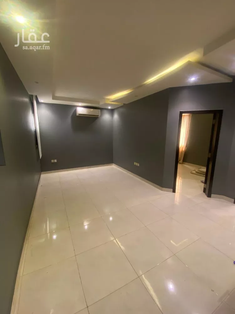 Apartment for Rent in Al Khobar Al Khobar Al Janubiyah صورة 5