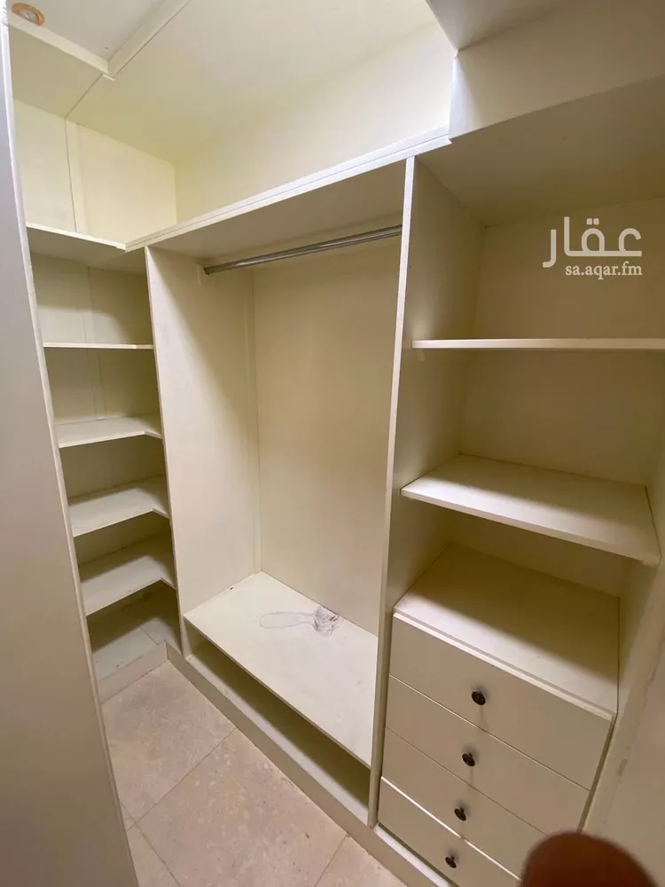 Apartment for Rent in Al Khobar Al Khobar Al Janubiyah صورة 5