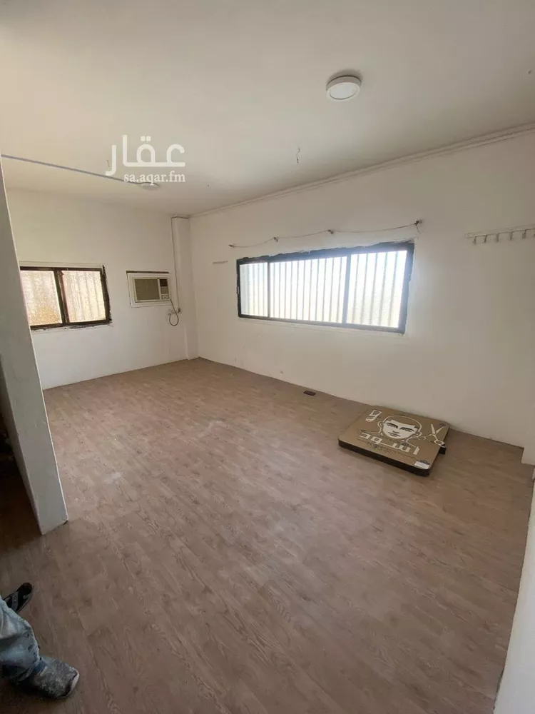 Apartment for Rent in Dammam Al Jalawiyah صورة 2