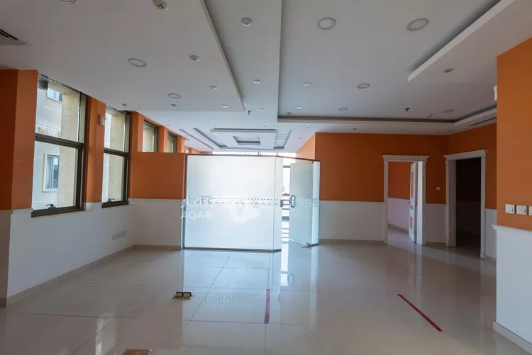 Commercial Office for Rent in Al Khobar Al Ulaya 10