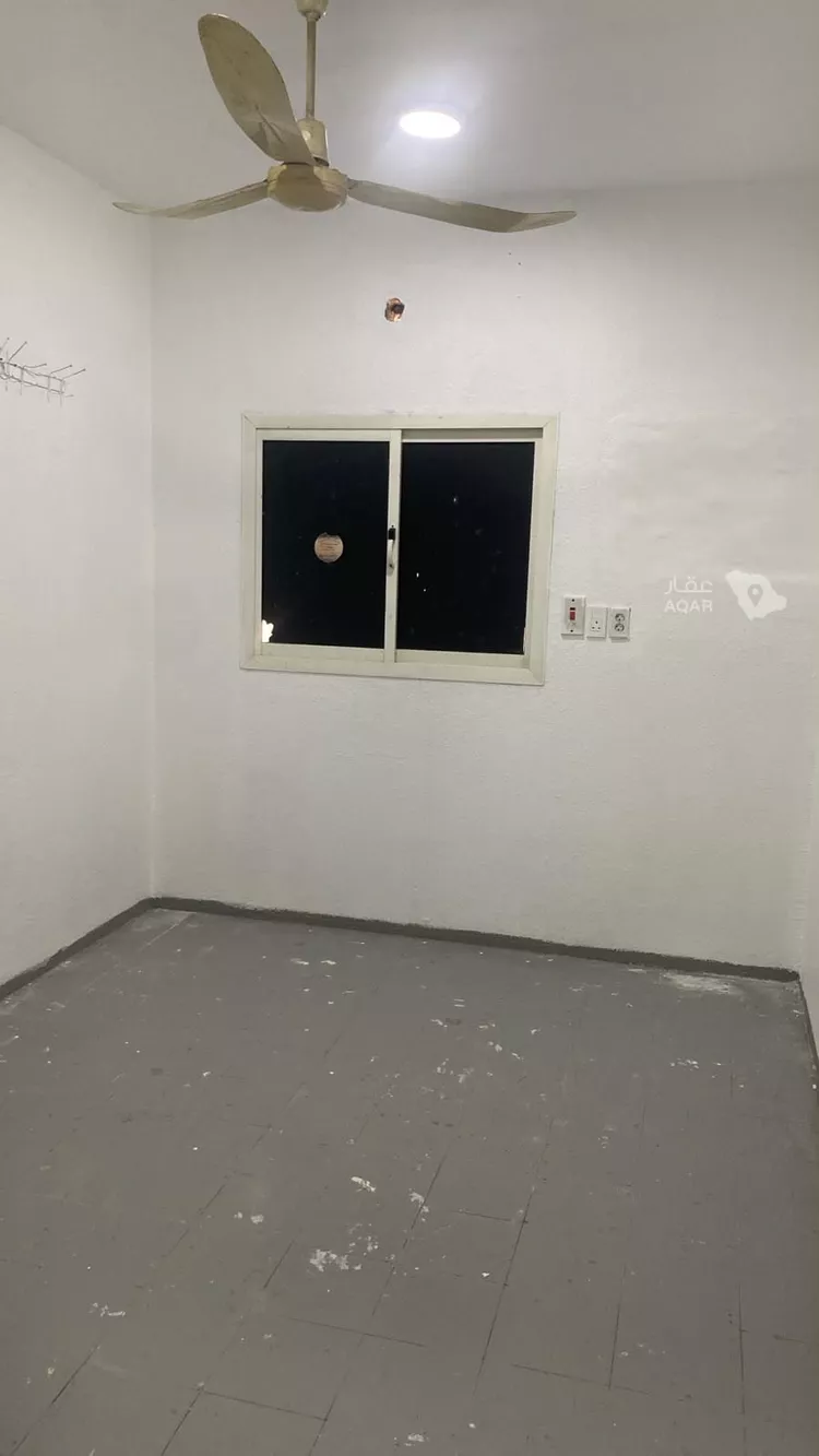 شقة للإيجار في شارع سعيد بن قيس, حي غرناطة, مدينة الدمام, المنطقة الشرقية صورة 3