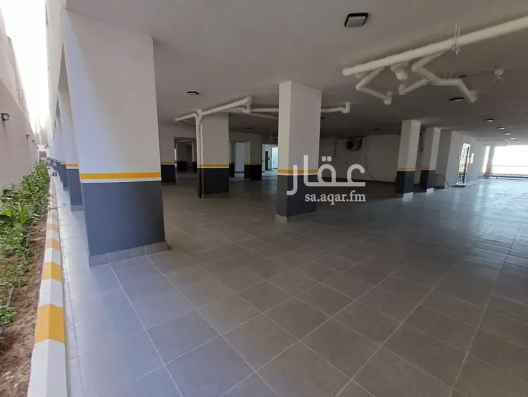 شقة للإيجار في شارع الاصول, حي البحر, مدينة الخبر, المنطقة الشرقية صورة 2