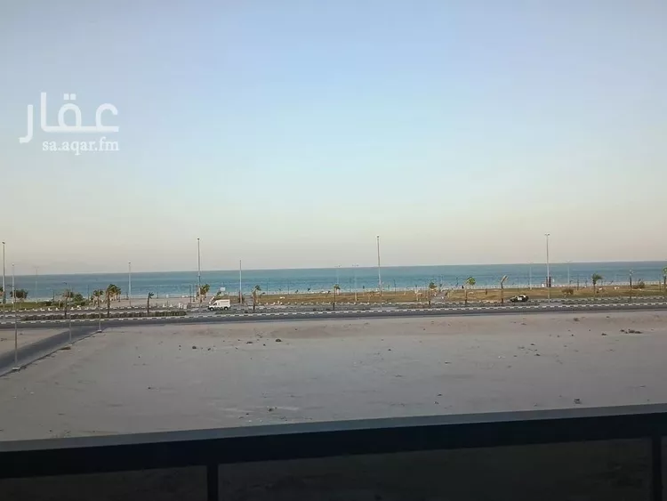 شقة للإيجار في شارع ثروة, حي السيف, مدينة الدمام, المنطقة الشرقية صورة 5