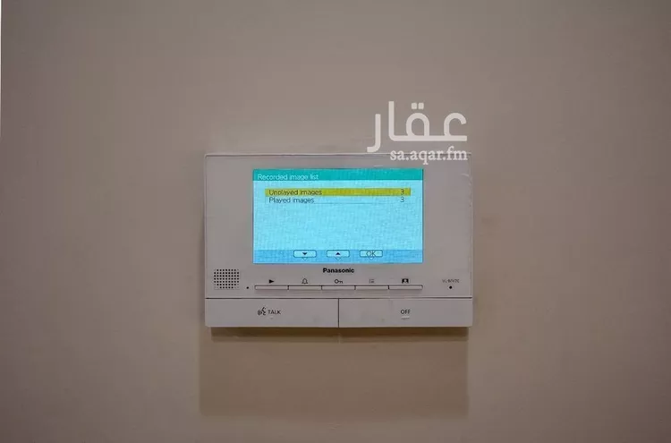 شقة للإيجار في شارع جليجة, حي هجر, مدينة الدمام, المنطقة الشرقية صورة 4