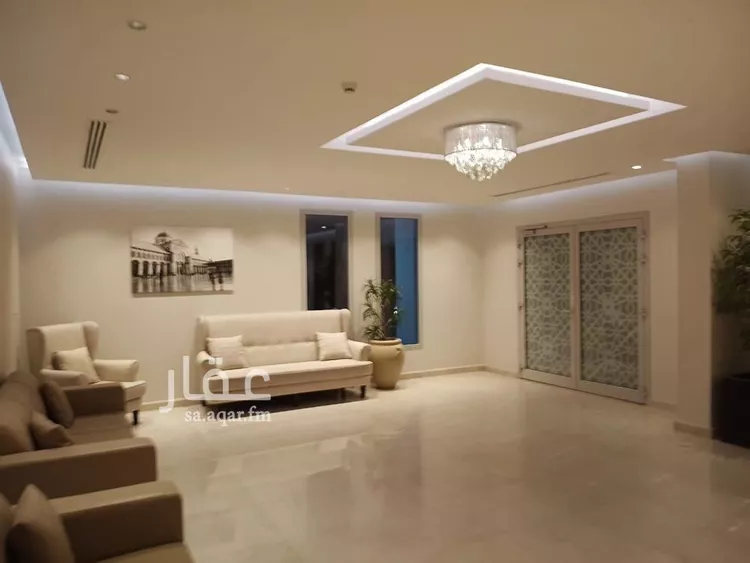 شقة للإيجار في شارع الخفجي, حي القصور, مدينة الظهران, المنطقة الشرقية صورة 2