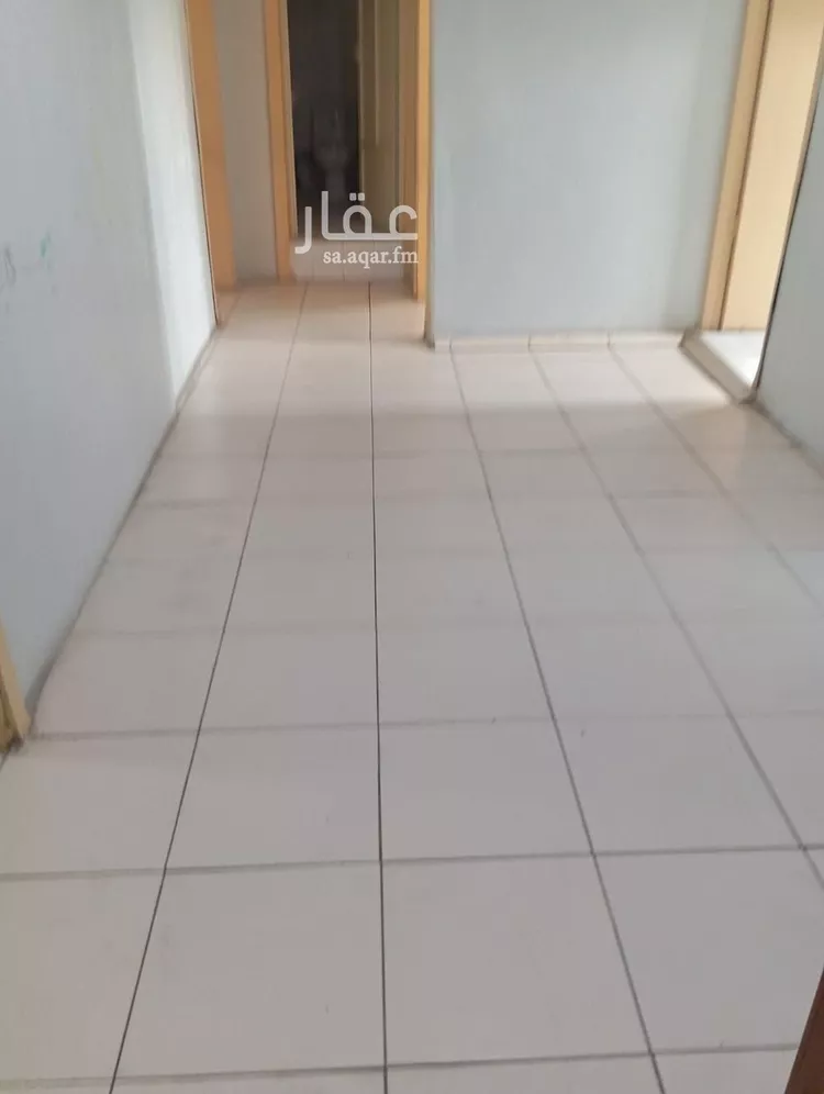 شقة للإيجار في شارع الامير عبد الله بن جلوي, حي الجلوية, مدينة الدمام, المنطقة الشرقية صورة 2
